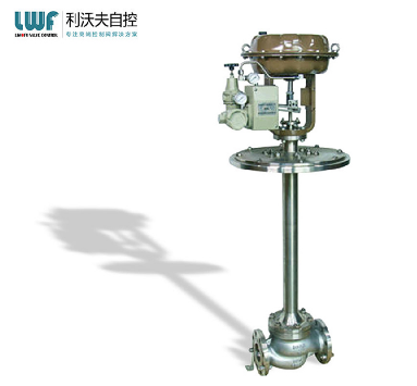 气动午夜影院福利常见故障及产生的原因