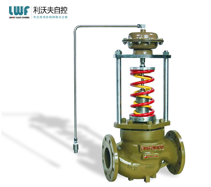 自力式压力午夜影院福利