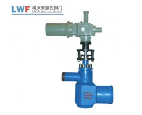 电动午夜影院福利