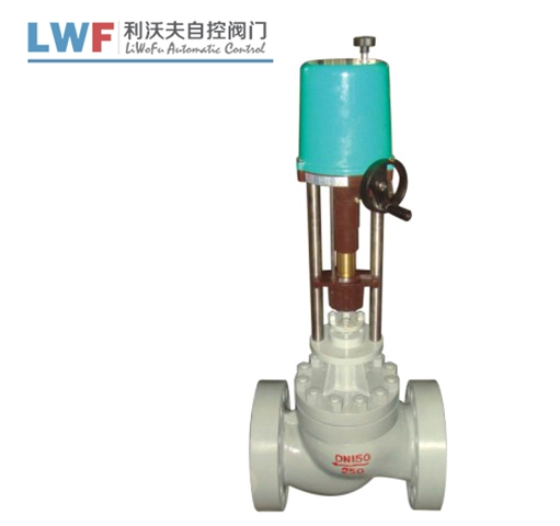 电动午夜影院福利