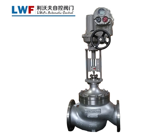 电动午夜影院福利