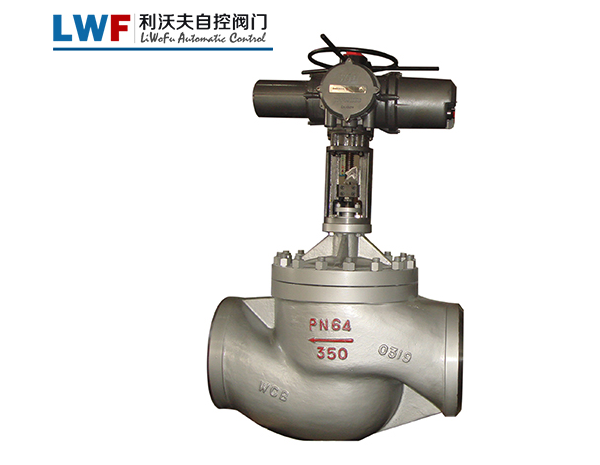 电动套筒午夜影院福利