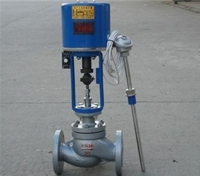 电动午夜影院福利厂家