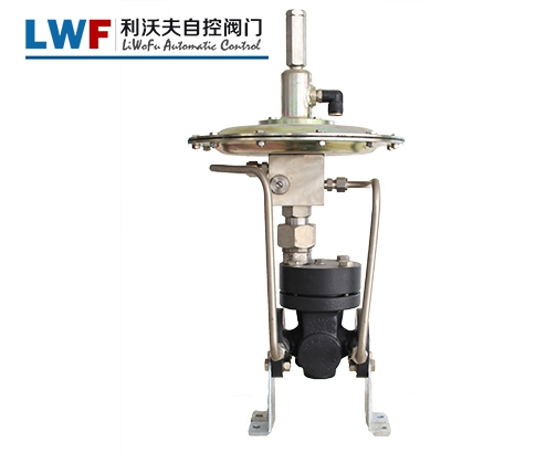 自力式微压差午夜影院福利