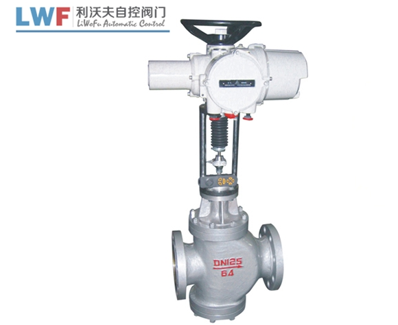 ZAZN电动双座午夜影院福利