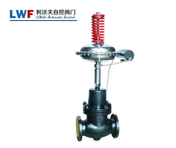 自力式压力午夜影院福利