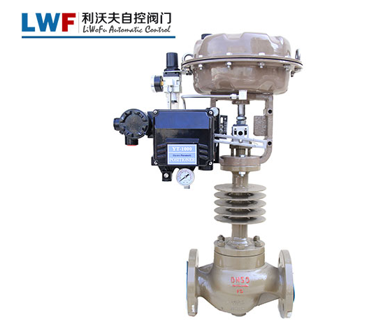 低温午夜影院福利