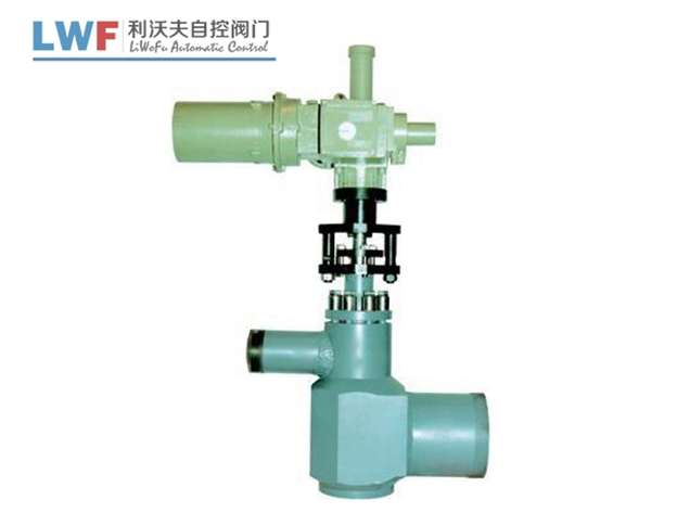 STA高压旁路午夜影院福利