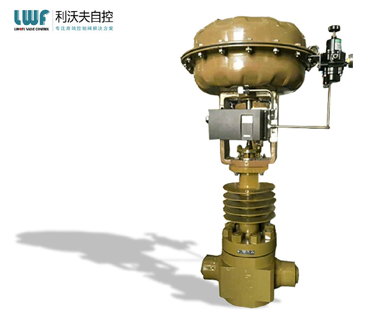 高压气动午夜影院福利