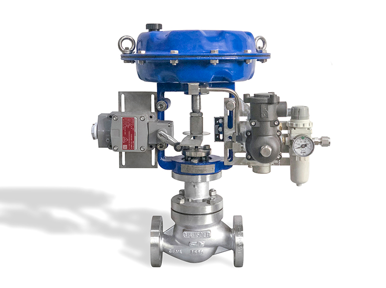 ZSPC三通成人午夜网站