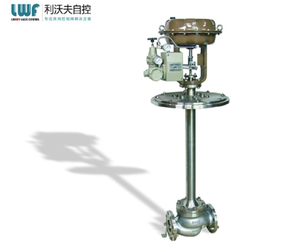 气动低温午夜影院福利