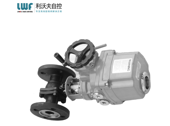 电动成人午夜网站