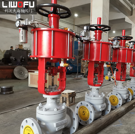 气动活塞式成人午夜网站