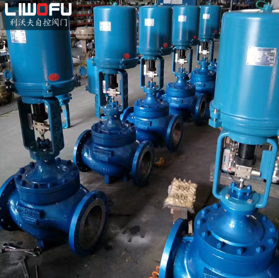 电动单座午夜影院福利