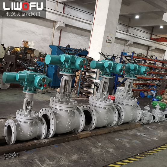 电动二通午夜影院福利