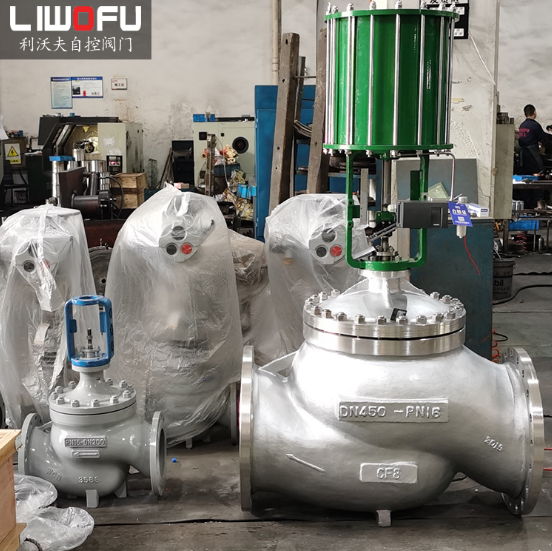 大口径气动午夜影院福利