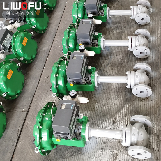 气动高温午夜影院福利