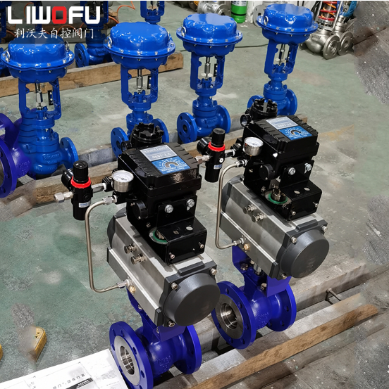 气动V型午夜影院福利