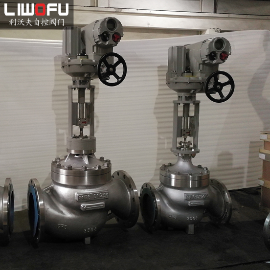 电动直行程午夜影院福利