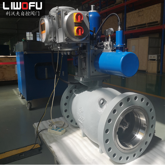 液动轴流式午夜影院福利