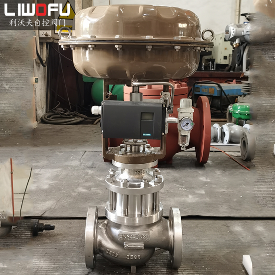 气动流量午夜影院福利