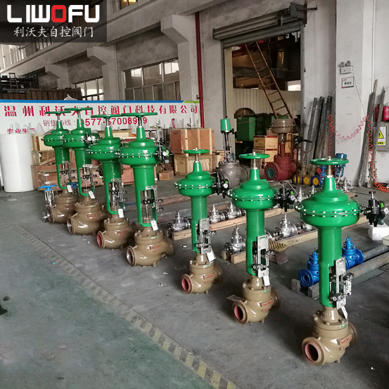 气动智能午夜影院福利