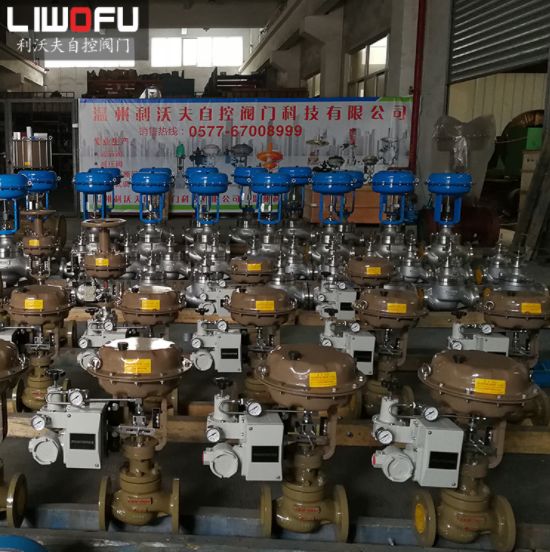 CV3000气动午夜影院福利