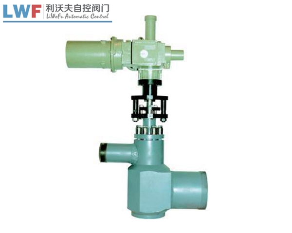 STA高压旁路午夜影院福利